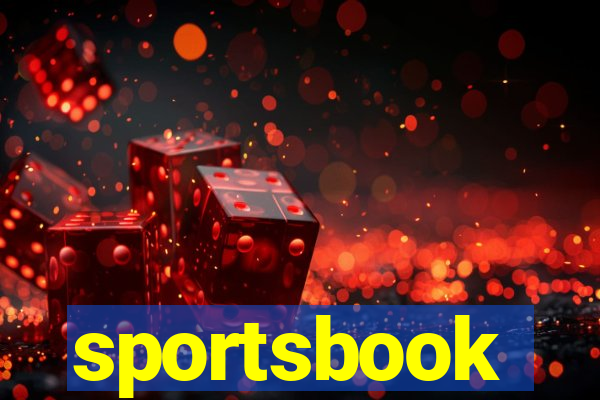 sportsbook