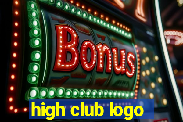 high club logo