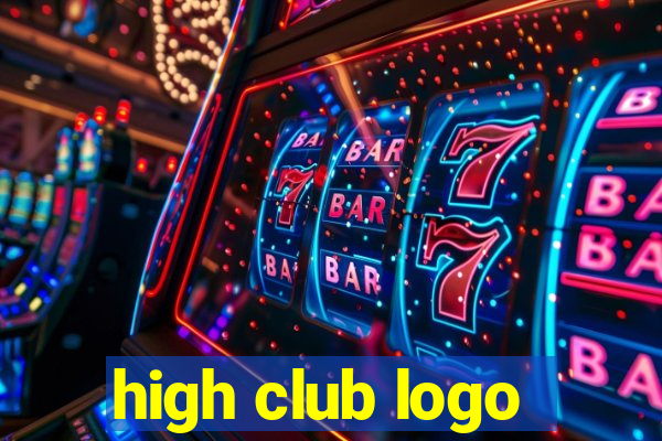 high club logo