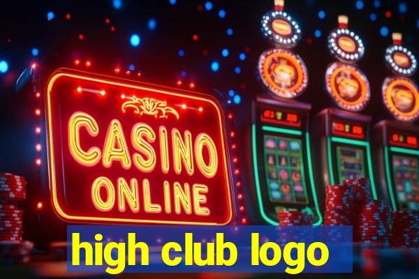 high club logo