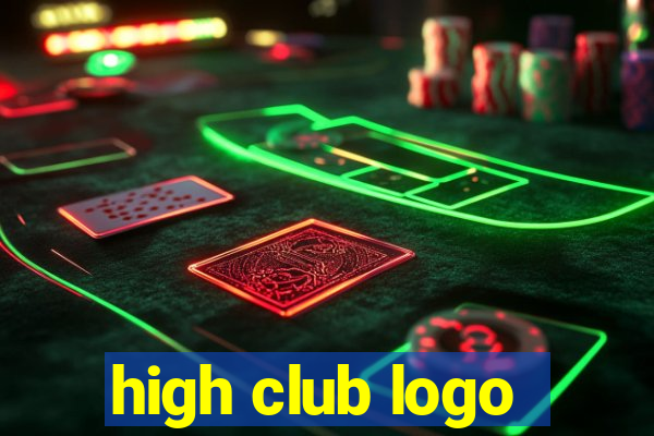 high club logo