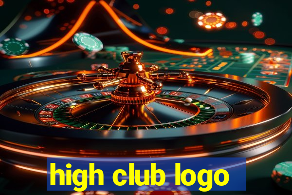 high club logo