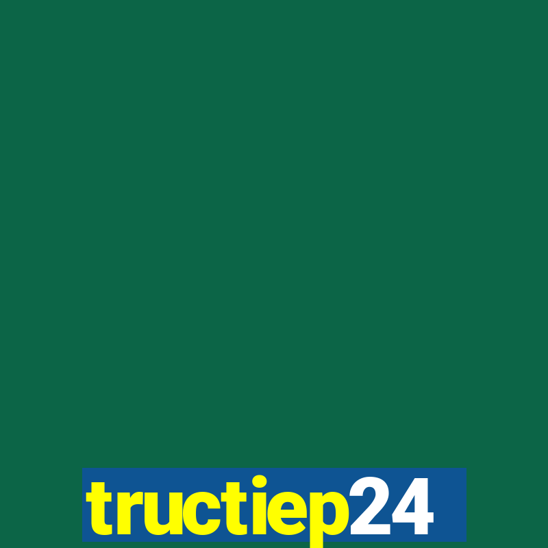 tructiep24