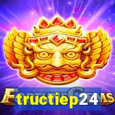 tructiep24