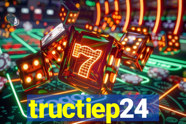 tructiep24