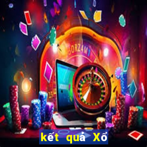 kết quả Xổ Số Bình Thuận ngày 16