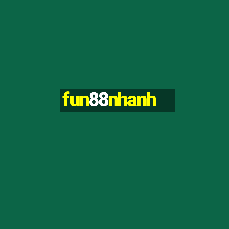 fun88nhanh