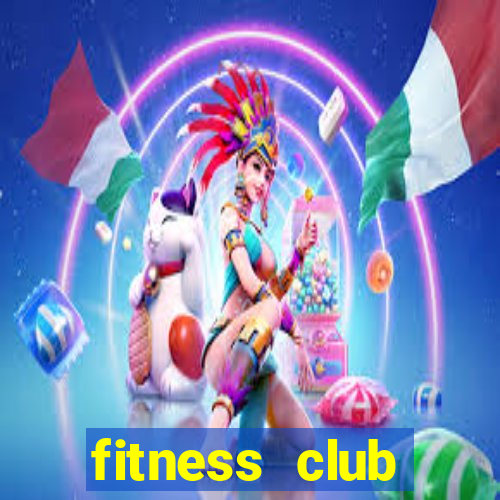 fitness club murrieta ca