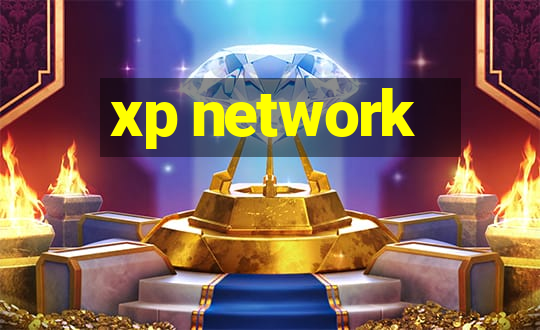 xp network