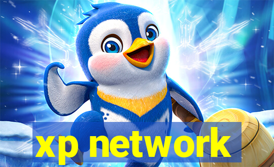 xp network