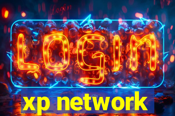 xp network