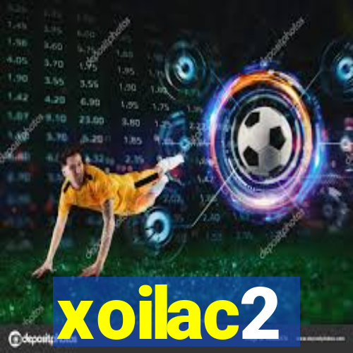 xoilac2