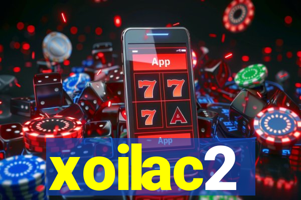 xoilac2