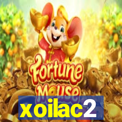 xoilac2