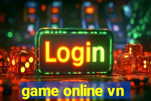 game online vn