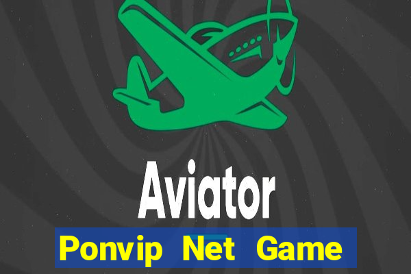 Ponvip Net Game Bài Dubai