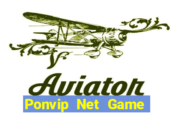 Ponvip Net Game Bài Dubai