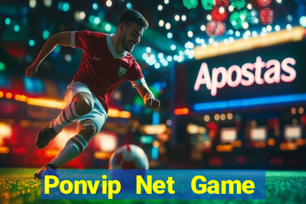 Ponvip Net Game Bài Dubai