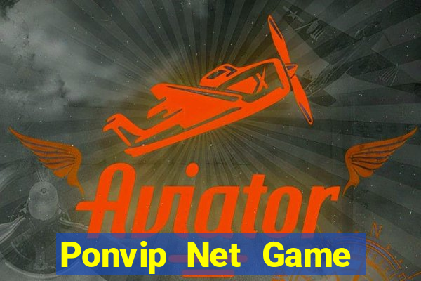 Ponvip Net Game Bài Dubai