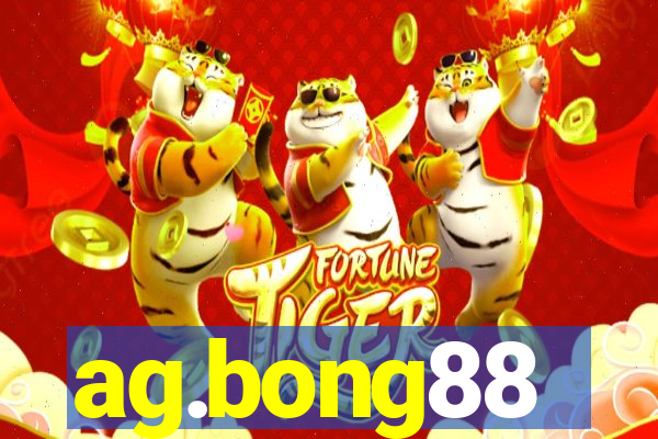 ag.bong88