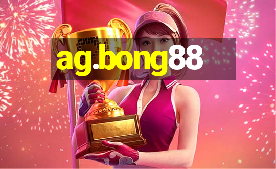 ag.bong88