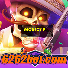 mobictv