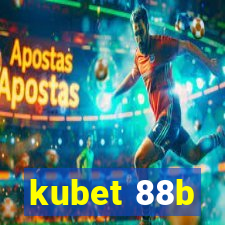 kubet 88b