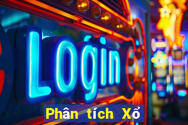 Phân tích Xổ Số hà nội ngày 28