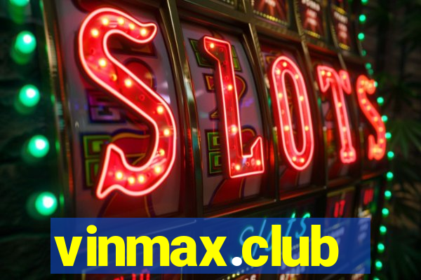 vinmax.club