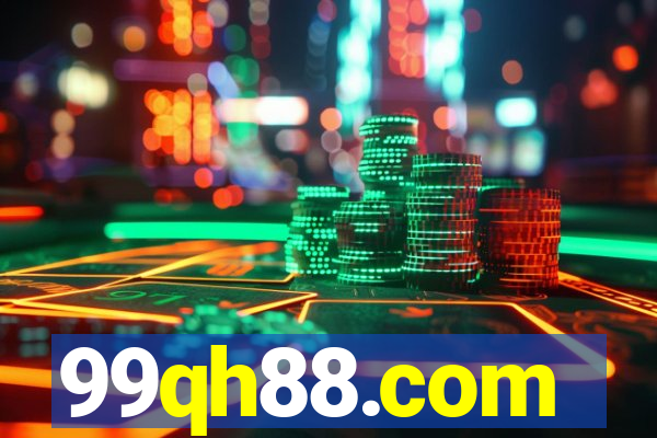 99qh88.com