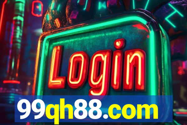 99qh88.com