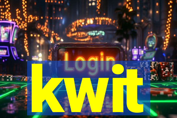 kwit