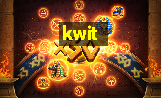 kwit