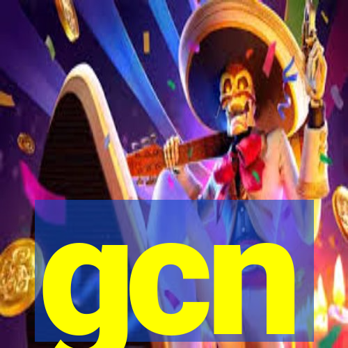 gcn