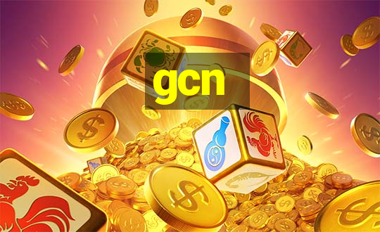 gcn