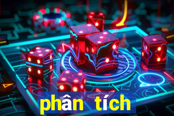 phân tích vietlott xổ Số Điện Toán ngày 20