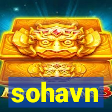 sohavn