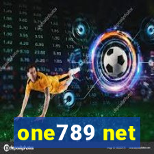 one789 net