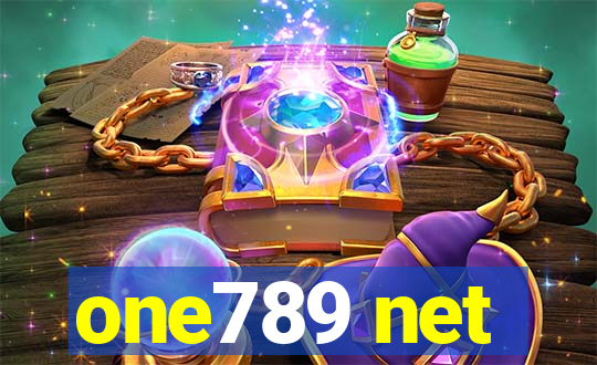 one789 net