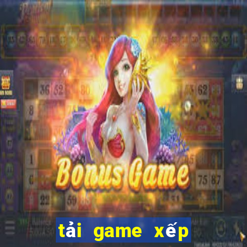 tải game xếp bài con nhện