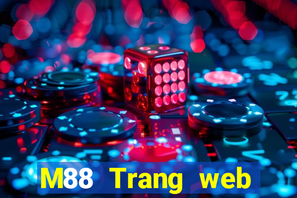 M88 Trang web Việt nam Phương Đông