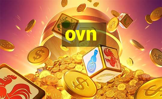 ovn