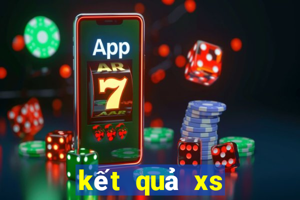 kết quả xs Max3D Pro ngày 5