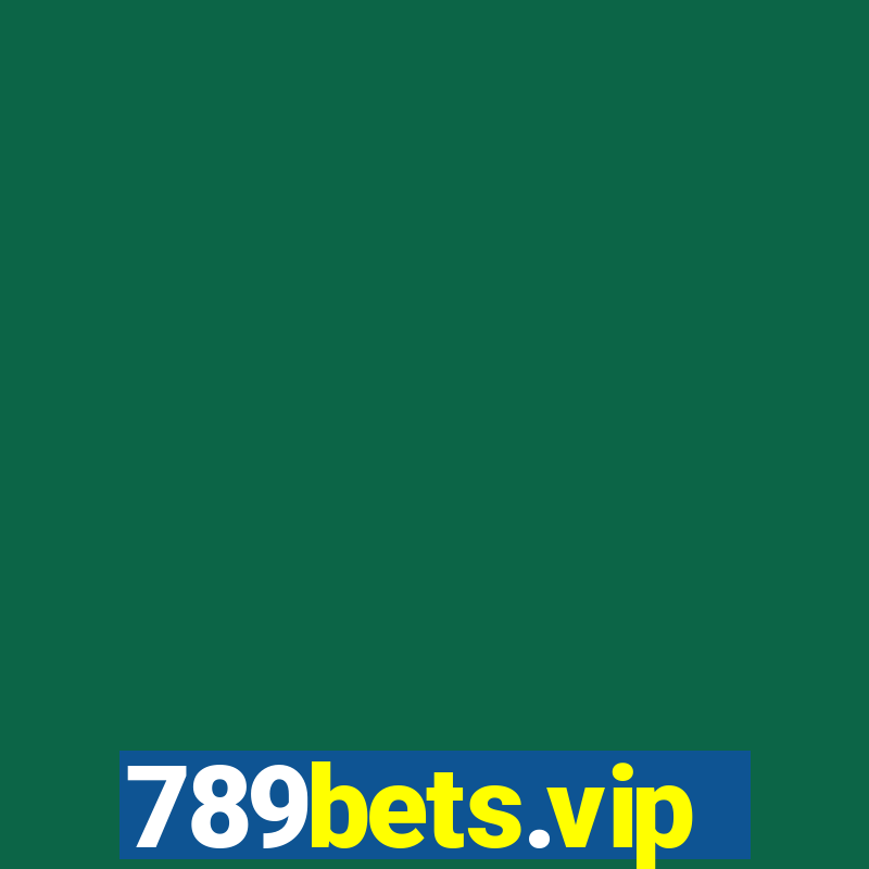 789bets.vip