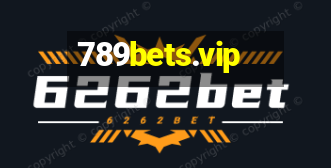 789bets.vip