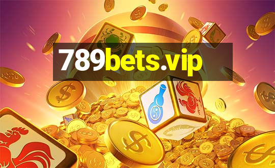 789bets.vip