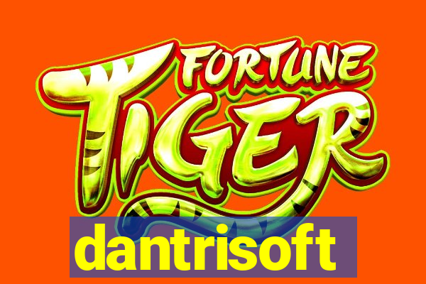 dantrisoft