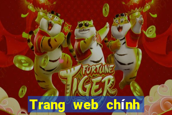 Trang web chính thức của dt Video Games