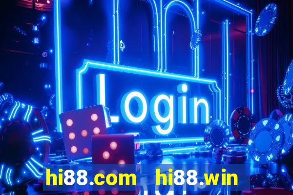 hi88.com   hi88.win