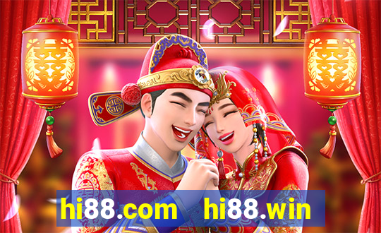 hi88.com   hi88.win